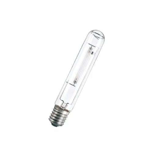 Venture 400W HPS Tubular Clear E40 Lamp
