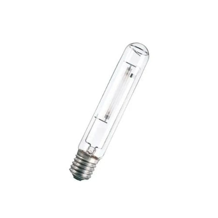 Venture 400W HPS Tubular Clear E40 Lamp
