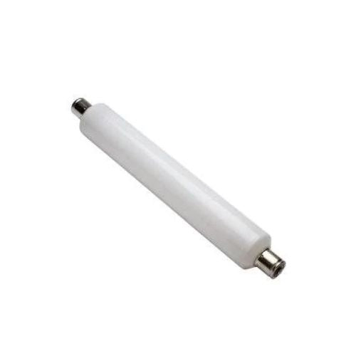 BELL 02035 CFL Strip S15 5W 221mm 2700K