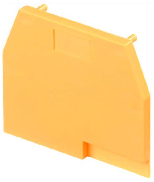 TE Yellow Terminal Connectivity 1SNA103065R2400