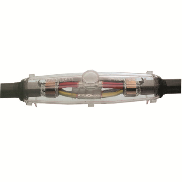 Primeline CJS2 Cable Jointing Kit 10-16mm