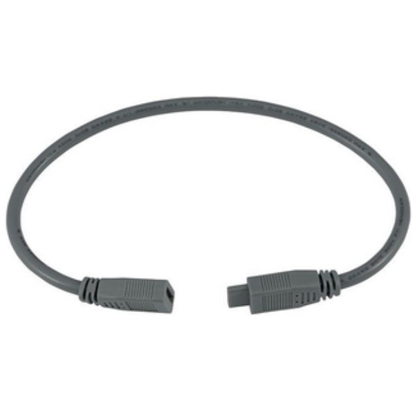 Ansell A500TLL/T5 Link Lead T5 500mm