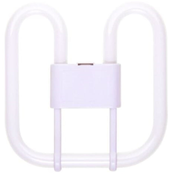 BELL 04133 CFL Square 4PinGR10q 16W 4000