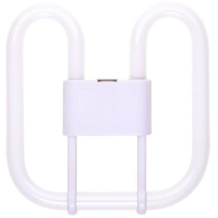 BELL 04133 CFL Square 4PinGR10q 16W 4000