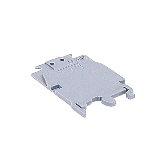 TE Connectivity 1SNA114777R2400 Circuit Separator