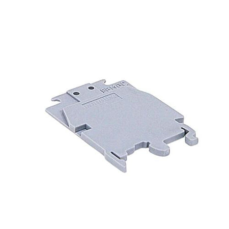 TE Connectivity 1SNA114777R2400 Circuit Separator