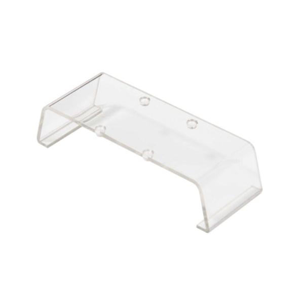 TE Connectivity 1SNA163403R2000 Cover