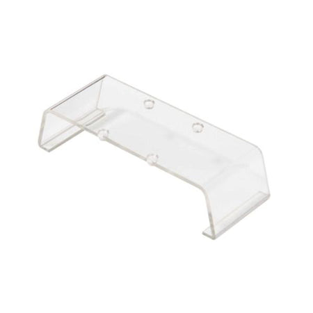 TE Connectivity 1SNA163403R2000 Cover