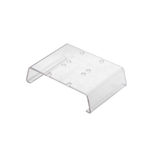 TE Connectivity 1SNA168207R1000 Cover