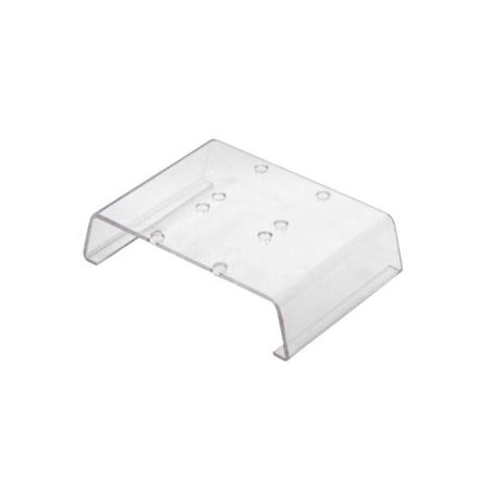 TE Connectivity 1SNA168207R1000 Cover