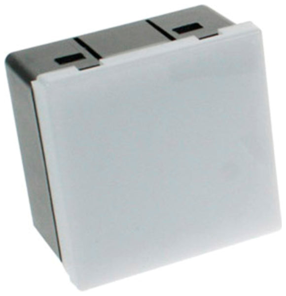 Click MM1000CW LED Module 1W 240V