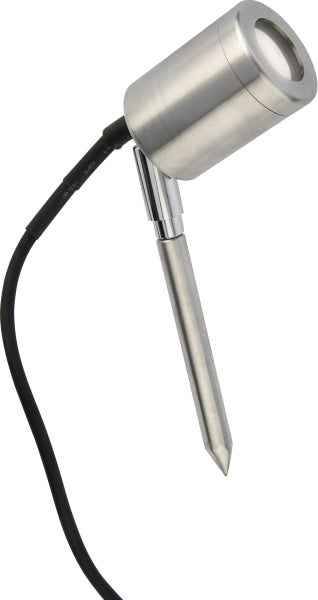 K/Bridge SPIKEW Spike White LED 1W 12V