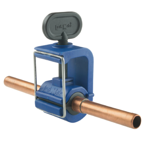 G/Brook SRLM Leak Mate Pack=3