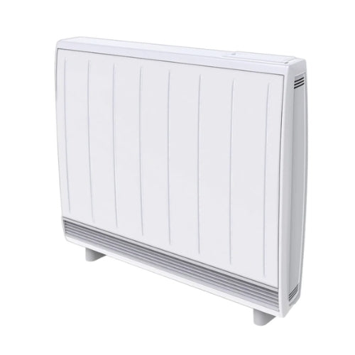 Dimplex QM070 Quantum Room Htr 700W