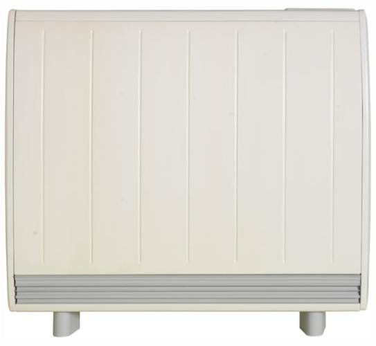 Dimplex QM100 Quantum Room Heater 1000W 