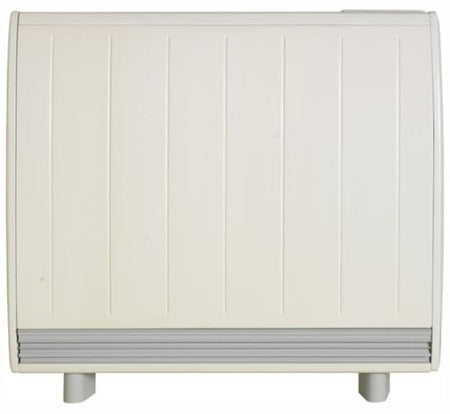 Dimplex QM100 Quantum Room Heater 1000W 