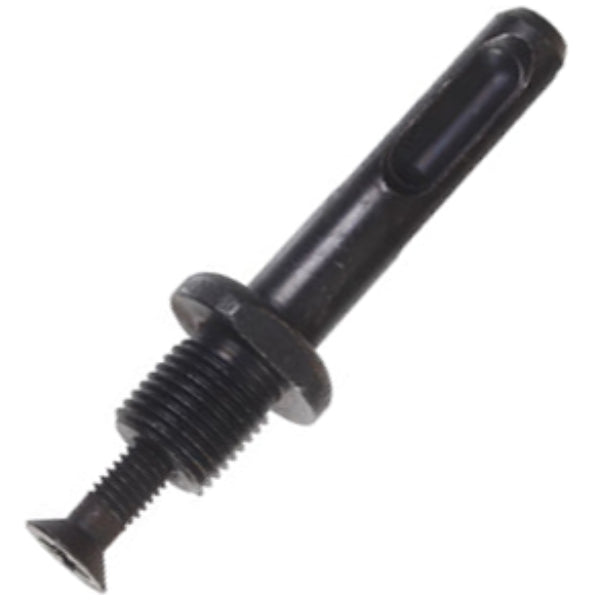 DART SDSA1220 SDS+ Chuck Adaptor