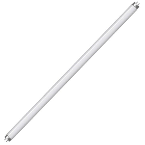 BELL 05409 T5 Mini Tube 8W 300mm White