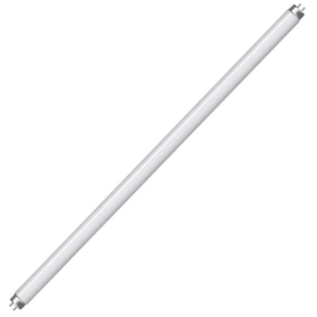 BELL 05409 T5 Mini Tube 8W 300mm White