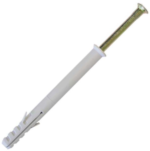 Unicrimp CC-04112 Fixing M8x100mm Pk=16