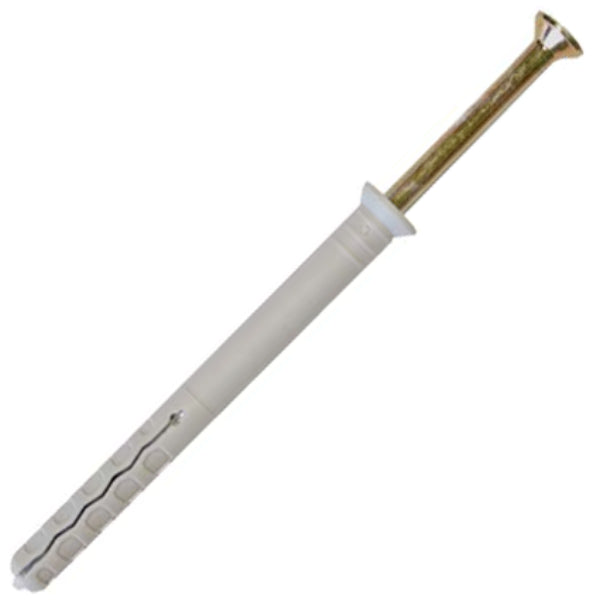 Unicrimp CC-04121 Fixing M8x100mm Pk=16