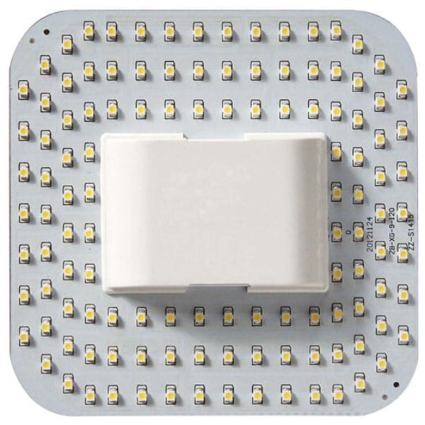 BELL 05670 LED GR8 2D 2Pin 9W Cool White