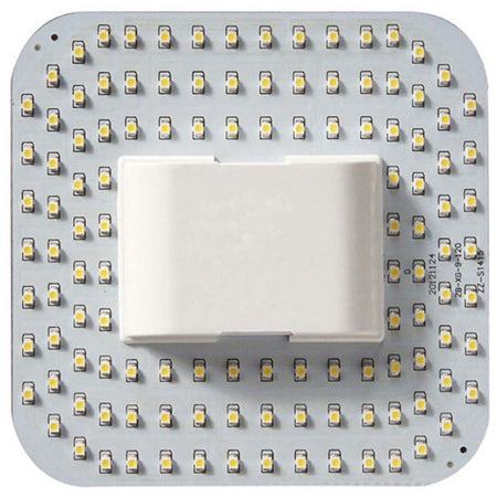 BELL 05670 LED GR8 2D 2Pin 9W Cool White