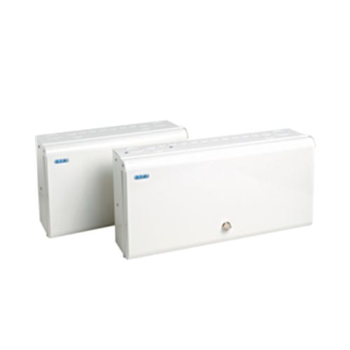 Eaton EASDL Door Lock Kit
