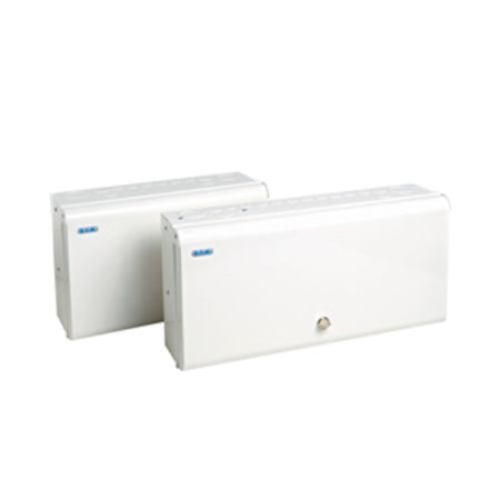 Eaton EASDL Door Lock Kit