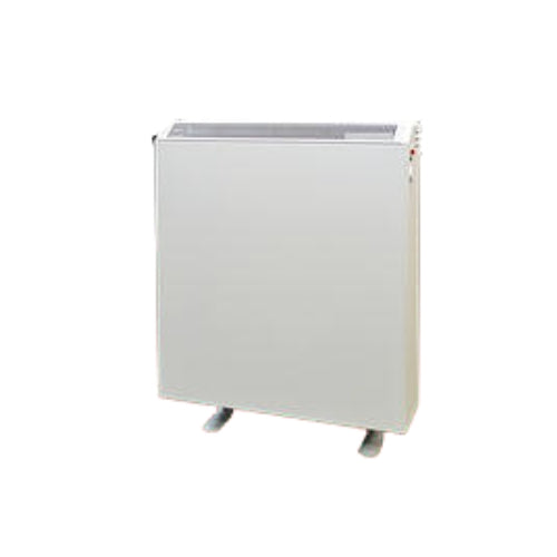 Creda 054920 TSR18NAC Stor Heater 2550W