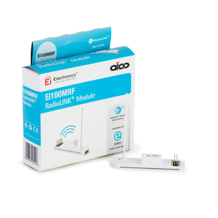Aico EI100MRF Radiolink + Module