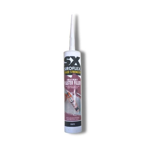 Unicrimp QFILL300 Filler Cartridge Pk=1