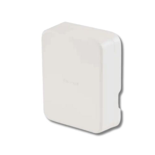 Honeywell DCP917S Wired-Wirefree Convertor