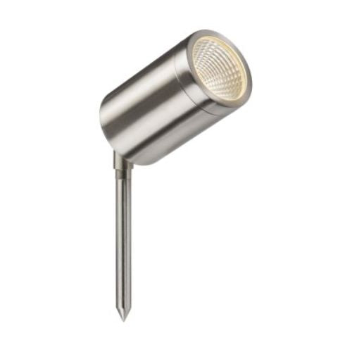 K/Bridge SPIKE5SS Grdn Spike Lgt LED 5W