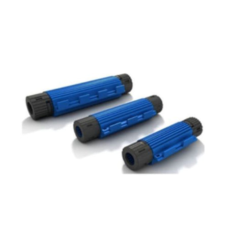 Wiska SH6801BW SHARK Joint SHARK SIXEIGHT Series Gel Insulated Suitable for 3 Core SWA 2.5-6mm 190x60x48mm (Moulded)