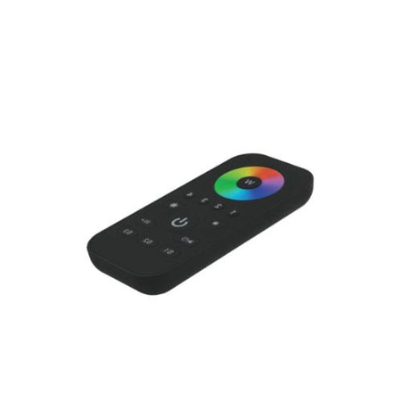 Allled ASC/WIFI/RMT Remote Control for ASC/WIFI/REC