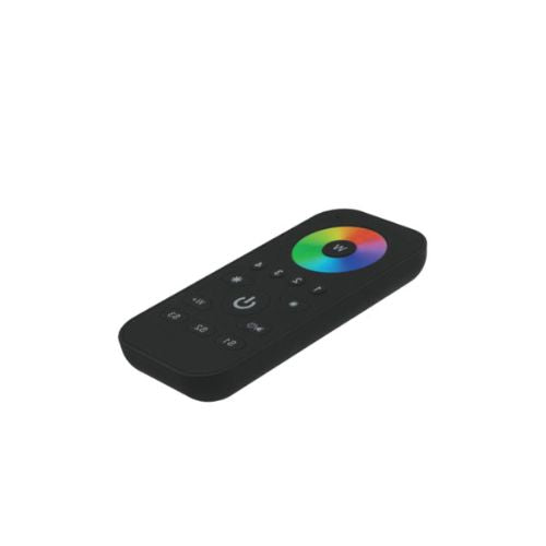 Allled ASC/WIFI/RMT Remote Control for ASC/WIFI/REC