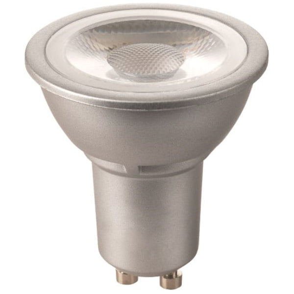 BELL 05777 LED GU10 60 Deg 5W Daylight