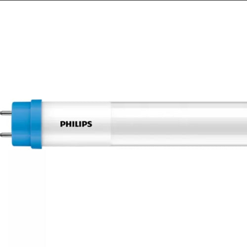 Philips 55278000 LED Tube T8 22W 840