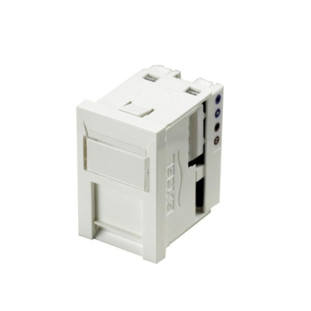 Tass 100-789 Master Voice Module (LJ6C) 