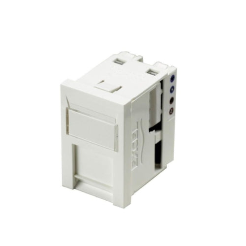 Tass 100-789 Master Voice Module (LJ6C) 