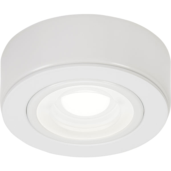 K/Bridge CABWCW LED Cabinet Light Whi