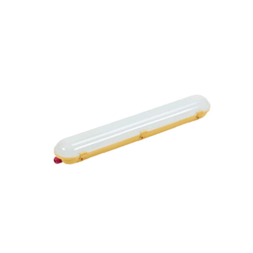 Brackenheath TRLED8011 Lumin HF LED Emer 2x10W