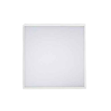 BELL 10008 LED Panel 0-10V 40W 600x600mm