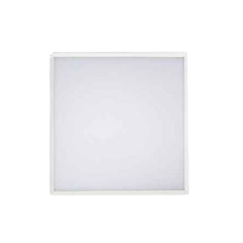 BELL 10008 LED Panel 0-10V 40W 600x600mm