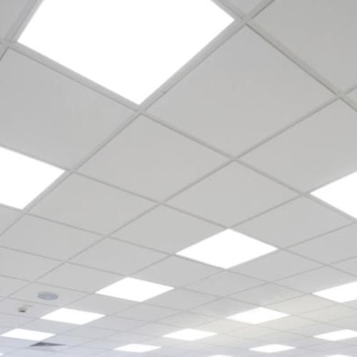 Integral LED Panel Edge ILP6060E007 38W