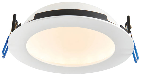 Saxby 71515 Downlight LED CCT 15W White
