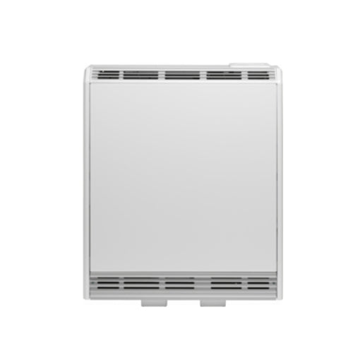 Creda 080820 TSRE050 Storage Heater 0.5kW