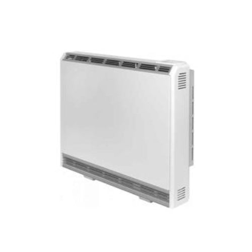 Creda 081056 TSRE100 Storage Heater 1.0kW