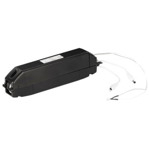 Aurora EN-DLEM2 Emergency Pack Lumi-Fit